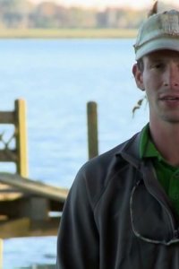 Buying the Bayou – S02E03 – All Terrain Livin’