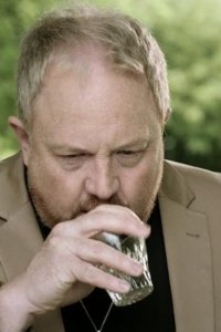 Halvvägs till himlen – S03E06 – Gläd dig yngling, medan du är ung