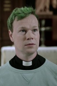 Halvvägs till himlen – S03E07 – Gud gör inte skillnad på människor