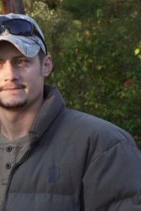 Buying the Bayou – S02E05 – Huntin’ for a Bargain