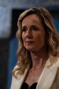 The Blacklist – S10E02 – The Whaler (No. 165)