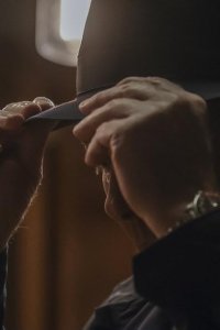 The Blacklist – S10E07 – The Freelancer (No. 145): Pt. 2