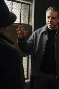 The Blacklist – S10E08 – The Troll Farmer (No. 38): Pt. 2