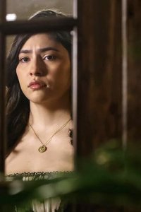The Blacklist – S10E18 – Wormwood (No. 182)