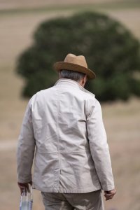 The Blacklist – S10E22 – Raymond Reddington (No. 00): Good Night