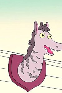 Uncle Grandpa – S01E29 – Food Truck