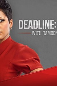 Deadline: Crime with Tamron Hall – S06E05 – Shot in the Dark