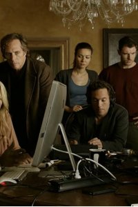 Crossing Lines – S01E05 – Special Ops: Part 1