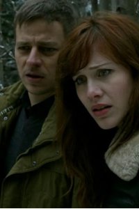 Crossing Lines – S01E10 – New Scars, Old Wounds: Part 2