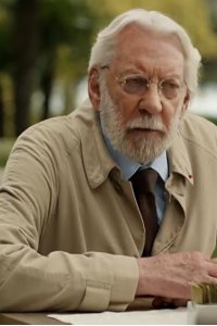 Crossing Lines – S03E04 – Recoil