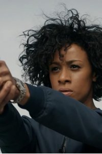 Crossing Lines – S03E08 – Heat