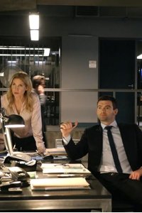 Crossing Lines – S03E10 – Penalty