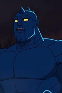 Hulk and the Agents of S.M.A.S.H. – S02E03 – The Hulking Commandos