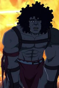 Hulk and the Agents of S.M.A.S.H. – S02E11 – The Dopplesmashers