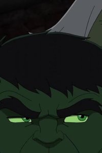 Hulk and the Agents of S.M.A.S.H. – S02E15 – Enter, The Maestro