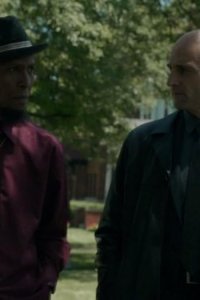 Low Winter Sun – S01E06 – The Way Things Are