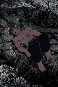 Hulk and the Agents of S.M.A.S.H. – S02E17 – Banner Day