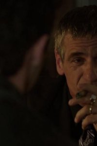 Low Winter Sun – S01E08 – Revelations