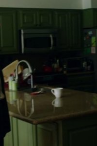 Low Winter Sun – S01E09 – Ann Arbor