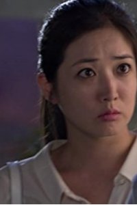 Her Legend – S01E09 – Episode #1.9
