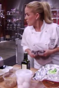 Cutthroat Kitchen – S01E02 – Pork Chops and Sabotage