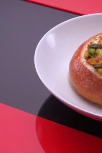 Cutthroat Kitchen – S01E05 – Winner, Winner, Fried Chicken Dinner