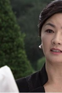 Geunyeoui shinhwa – S01E14 – Episode #1.14