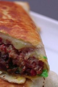 Cutthroat Kitchen – S01E10 – Humble Pie