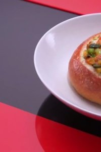 Cutthroat Kitchen – S01E12 – Chicken Cordon ‘Blue’