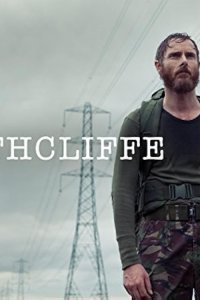 Southcliffe – S01E01 – The Hollow Shore