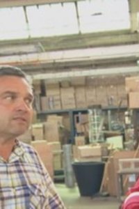 The Profit – S01E02 – Maarse Florists