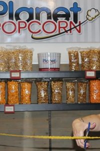 The Profit – S01E03 – Planet Popcorn