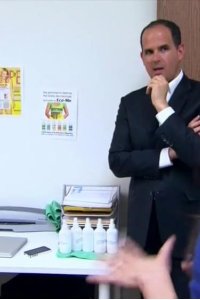 The Profit – S01E04 – Eco-Me