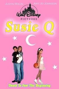 Susie Q