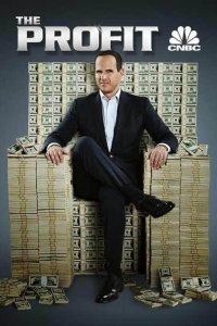 The Profit – S08E08 – Raise the Roof