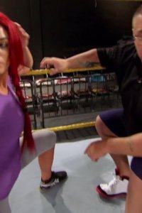 Total Divas – S01E03 – Planet Funk Is Funked Up