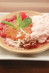 Cutthroat Kitchen – S15E07 – Do You Really Wonton Hurt Me?