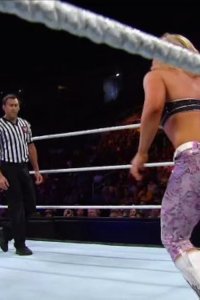 Total Divas – S01E09 – Summerslam