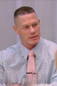 Total Divas – S01E14 – Ready to Ride