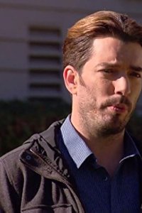 Brother vs. Brother – S01E01 – Battle of the Bros