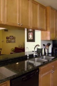 Brother vs. Brother – S01E02 – Weekend Warriors