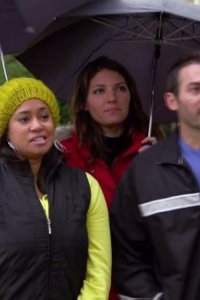 Brother vs. Brother – S01E03 – Double Jeopardy