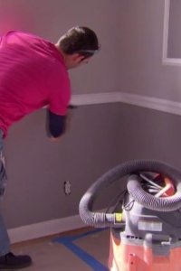 Brother vs. Brother – S01E04 – The Fallout