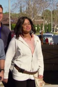 Brother vs. Brother – S01E06 – Double Twin Powers