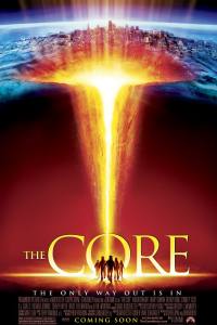 The Core