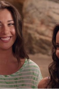 Mako Mermaids – S04E01 – A Visit from the East