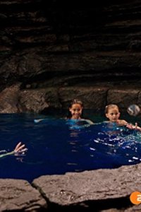 Mako Mermaids – S04E02 – Seeing Is Believing