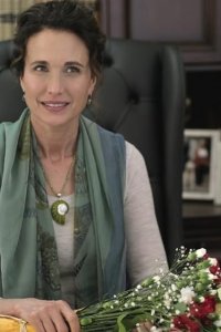 Cedar Cove – S01E01 – Cedar Cove: The Beginning