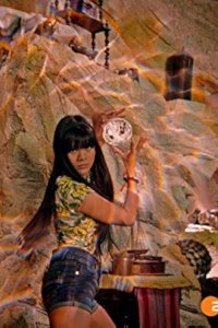 Mako Mermaids – S04E07 – Turning the Tide
