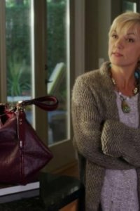 Cedar Cove – S01E02 – A House Divided